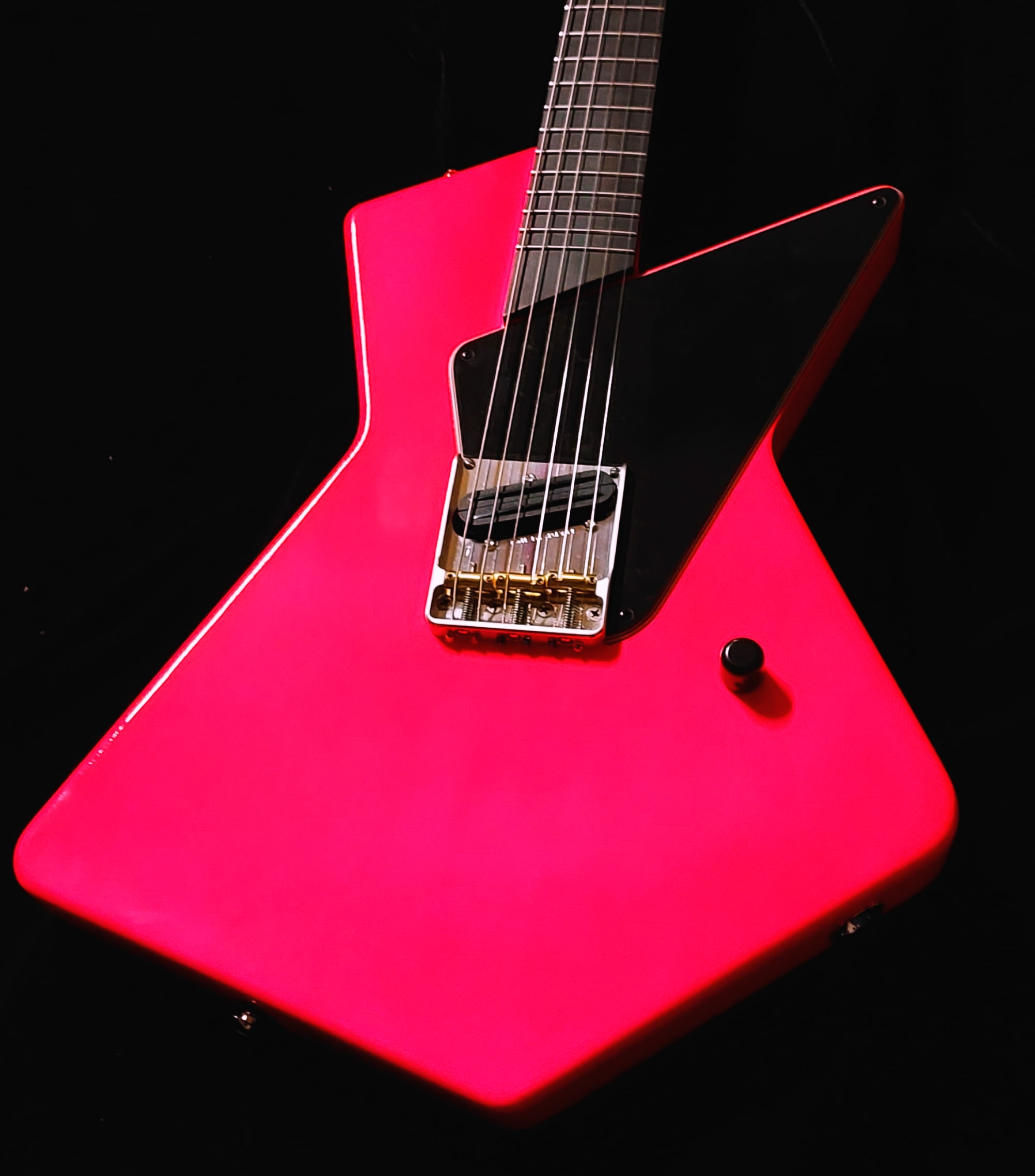 ExquirePink1 ExquirePink1