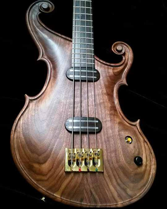 dragonette_bass_sm dragonette_bass_sm